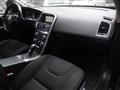 VOLVO XC60 D4 AWD Geartronic Summum