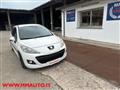 PEUGEOT 207 1.4 HDi 70CV FAP 3p. XAD Van