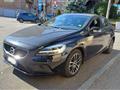 VOLVO V40 D2 Geartronic Business Plus