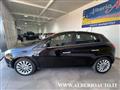 FIAT BRAVO 1.6 MJT 120 CV DPF Street Gold