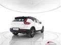 VOLVO XC40 D3 AWD Geartronic R-design  - AUTOCARRO N1