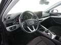 AUDI A4 AVANT 5ª serie  Avant 40 TDI quattro S tronic Business