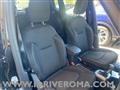 JEEP RENEGADE 1.3 T4 DDCT FULL-LED  + GPL