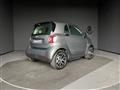 SMART EQ FORTWO fortwo EQ Prime