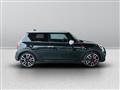 MINI 3 PORTE JCW IV F56 2021 3p -  3p 2.0 JCW JCW auto