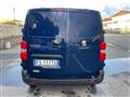 PEUGEOT EXPERT BlueHDi 150 S&S PL-SL-TN Combi Long