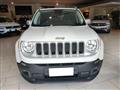 JEEP RENEGADE 1.6 MJT Limited Apple Car Play Clima Aut.