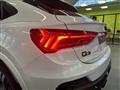 AUDI Q3 SPORTBACK Q3 SPB 35 TFSI S tronic S line edition