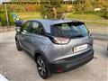 OPEL CROSSLAND 1.2 12V Start&Stop Edition