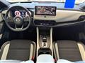 NISSAN NEW QASHQAI Tekna 1.5 e-POWER 158CV * N1 AUTOCARRO 5 POSTI *