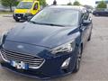 FORD FOCUS 1.5 EcoBlue 120 CV auto. SW