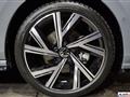 VOLKSWAGEN GOLF 2.0 TSI R DSG 4Motion