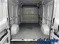 FIAT DUCATO IV 35 2.3 MJT 130CV 17q PM-TM L2-H2 Furgone