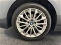 BMW SERIE 1 118i 5p. Business Advantage