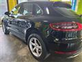 PORSCHE MACAN 2.0 252 CV GANCIO TRAINO