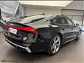 AUDI A7 SPORTBACK SB S7 SPB. Q.TDI3,0  V6253    A8 MY 25