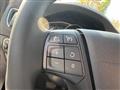 VOLVO V60 (2010) D2 Geartronic