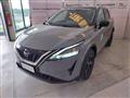 NISSAN QASHQAI 2021 NEW E-POWER 90TH ANNIVERSARY - 00