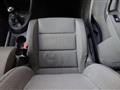 VOLKSWAGEN TOURAN 2.0 TDI Van Autocarro 5 Posti Tagliandata Regolarm