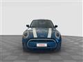 MINI MINI 5 PORTE 5 Porte  1.5 Cooper 5 porte