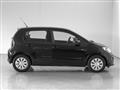 VOLKSWAGEN UP! 1.0 75 CV 5p. move up!