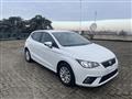 SEAT IBIZA 1.6 TDI 95 CV 5 porte Business