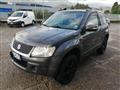 SUZUKI GRAND VITARA 1.9 DDiS 3p. Special Edition