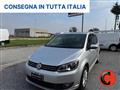 VOLKSWAGEN TOURAN GUARNIZIONE TESTA BRUCIATA 1.4 DSG NO GARANZIA