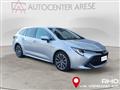 TOYOTA COROLLA TOURING SPORTS Touring Sports 2.0 Hybrid Style GARANZIA 3 ANNI