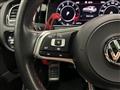 VOLKSWAGEN GOLF GTI PERMFORMANCE 5P DSG