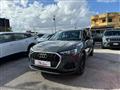 AUDI Q3 35 TDI S tronic Business IVA ESPOSTA