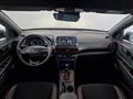 HYUNDAI KONA 1.6 CRDI 136 CV DCT Xpossible