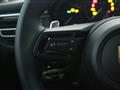 PORSCHE MACAN 2.0 T Tetto/Cerchi 21''/BOSE/PASM