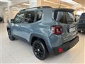 JEEP RENEGADE 2.0 MJT 140 CV 4WD AD.L.LIMITED