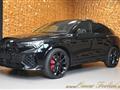 AUDI Q3 SPORTBACK Q.S-TR.DYNAMIC BLACKLINE EXCLUSIVE FULL!