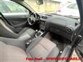 ALFA ROMEO 147 1.6 16V TS (105) 5 porte Distinctive