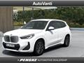 BMW iX1 eDrive 20 Msport Pro