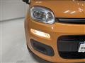 FIAT PANDA VAN Panda 1.2 GPL Pop Van 2 posti