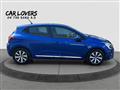 RENAULT NEW CLIO 1.6 hybrid Zen E-Tech 140cv auto my21