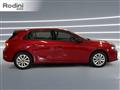 OPEL NEW ASTRA 1.2 Turbo 110 CV Edition