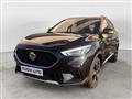 MG ZS 1.5 VTi-tech Comfort