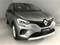 RENAULT NUOVO CAPTUR HYBRID Equilibre E-TECH Hybrid 145 (rottamazione euro 4)