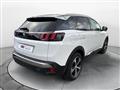 PEUGEOT 3008 BlueHDi 130 S&S Allure