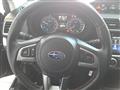 SUBARU XV 1.6i Style *EURO 6*TAGLIANDI SUBARU*