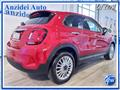 FIAT 500X 1.3 MultiJet 95 CV Connect