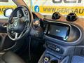 SMART FORTWO 90 0.9 Turbo twinamic Radical