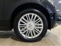 VOLKSWAGEN UP! 1.0 5p. EVO move up! BlueMotion Technology