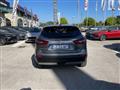 NISSAN QASHQAI 1.3 DIG-T 160 CV DCT N-Connecta