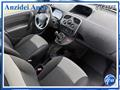 RENAULT KANGOO 1.5 dCi 75CV Express Compact