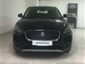 JAGUAR E-PACE 2.0D 150 CV AWD aut. S